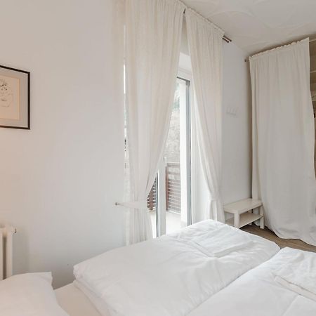 Apartment Appartement Kern By Interhome Bad Hofgastein Exterior photo
