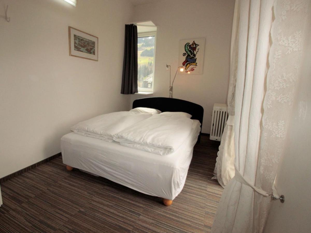 Apartment Appartement Kern By Interhome Bad Hofgastein Exterior photo