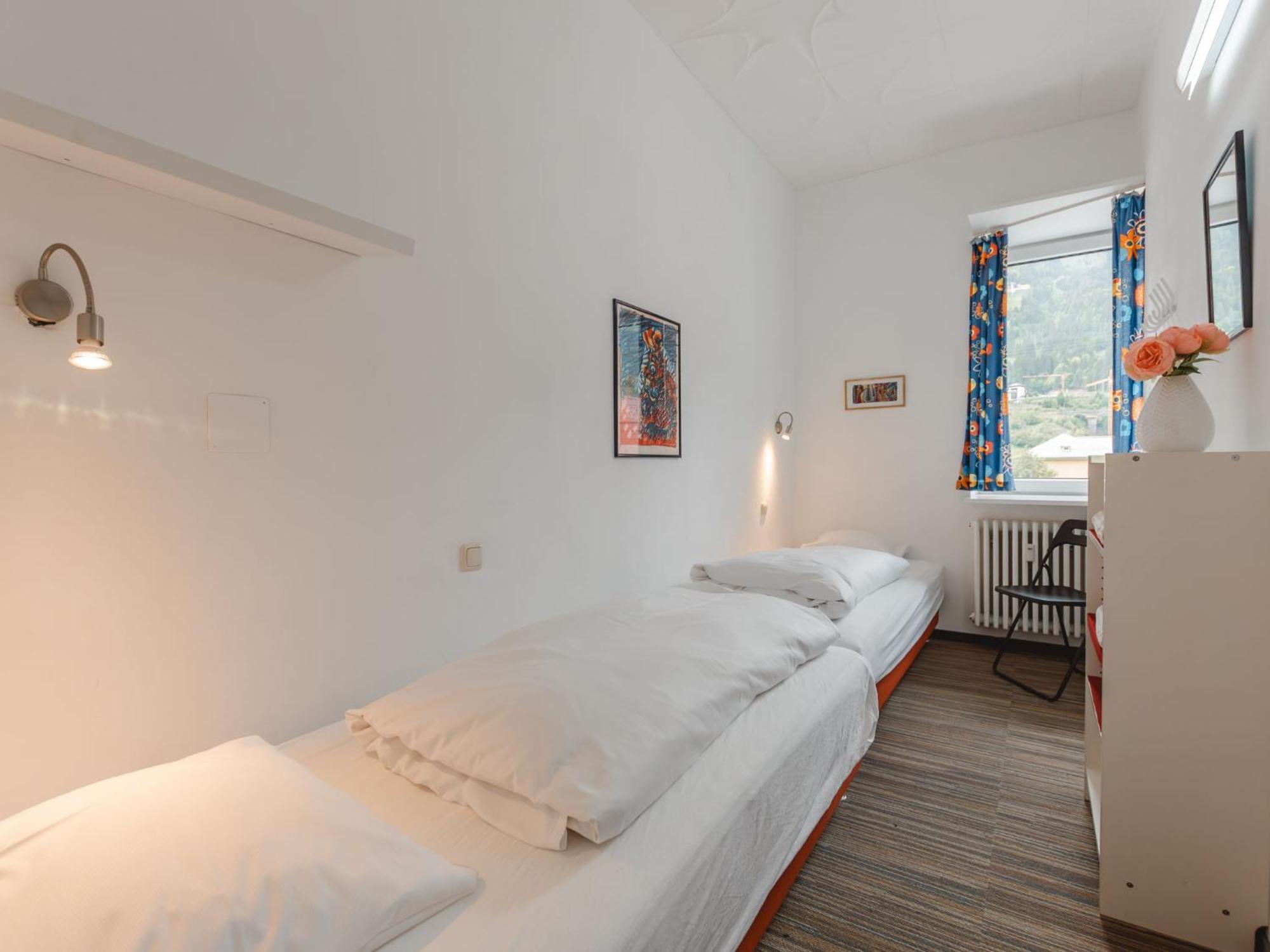 Apartment Appartement Kern By Interhome Bad Hofgastein Exterior photo