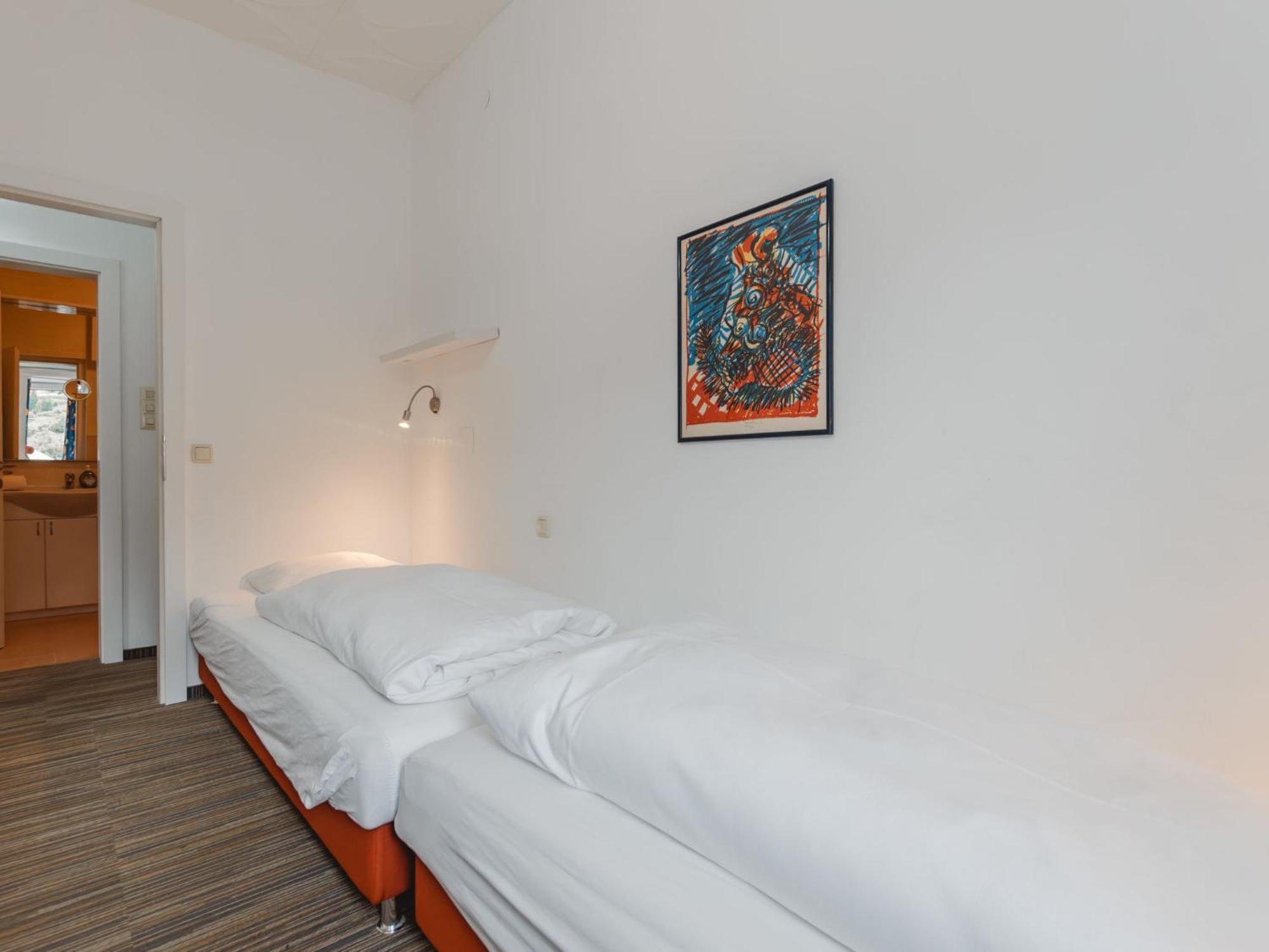 Apartment Appartement Kern By Interhome Bad Hofgastein Exterior photo