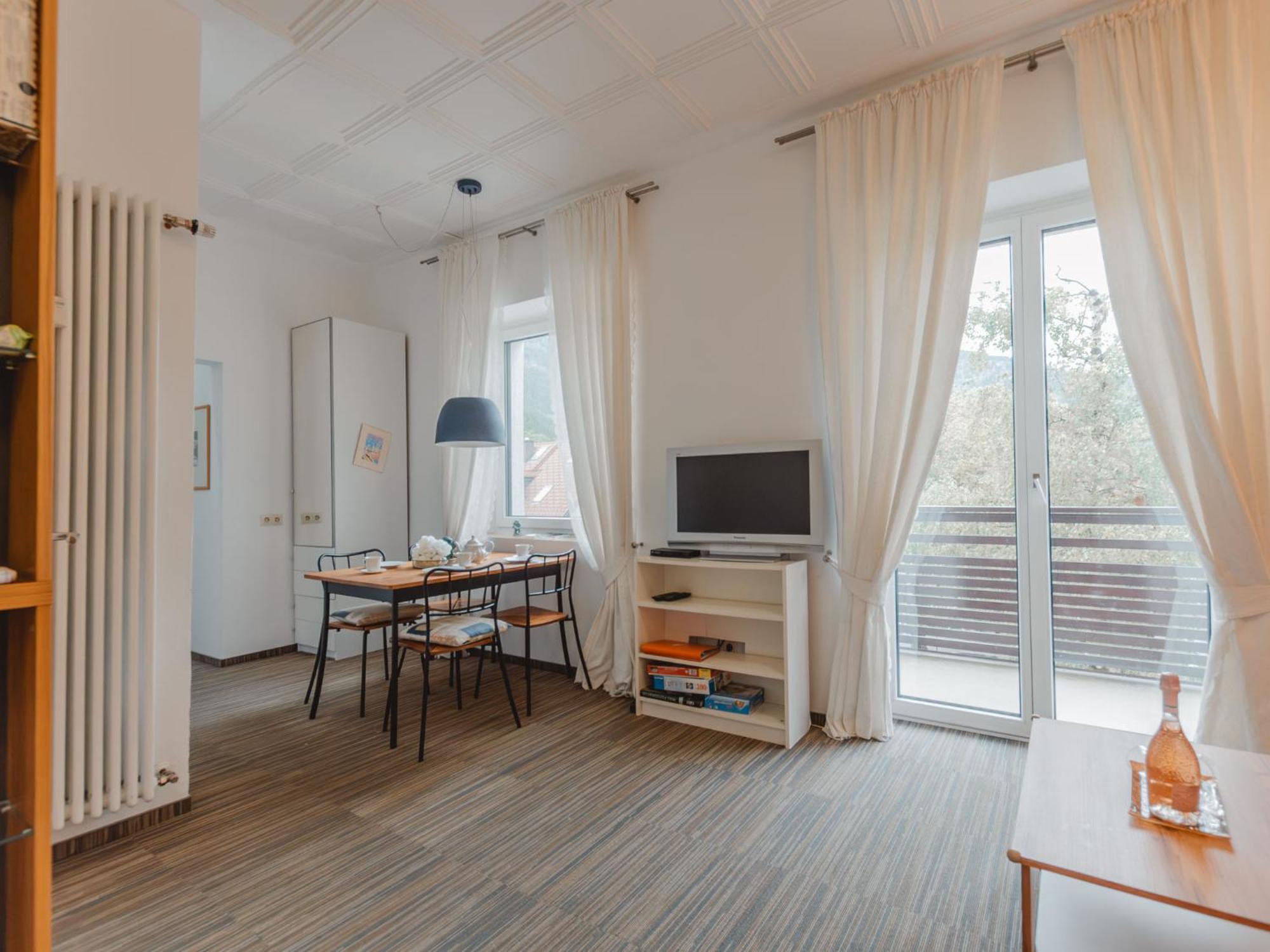 Apartment Appartement Kern By Interhome Bad Hofgastein Exterior photo